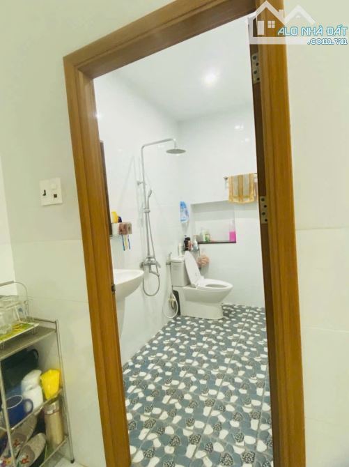 🎉🎉🔥 Căn nhà duy nhất còn sót lại tại KĐT Phước Lý 7! 📐 105m² – Nhà 2 tầng, 3PN - 3