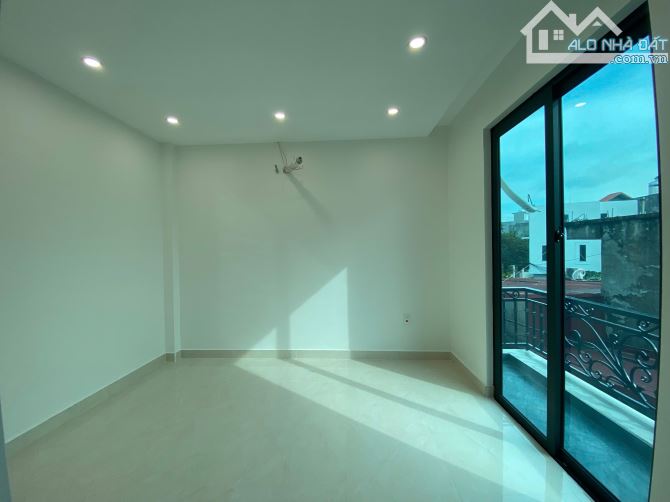 CẦN CHUYỂN NHƯỢNG NHÀ ĐỘC LẬP VĨNH CÁT - THIÊN LÔI - vĩnh niệm lê chân hải phòng - 3