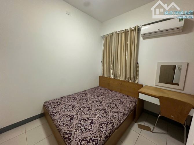 BÁN CĂN HỘ CHUNG CƯ NEST HOME, 2PN 1WC, CHU HUY MÂN, SƠN TRÀ, ĐÀ NẴNG - 3