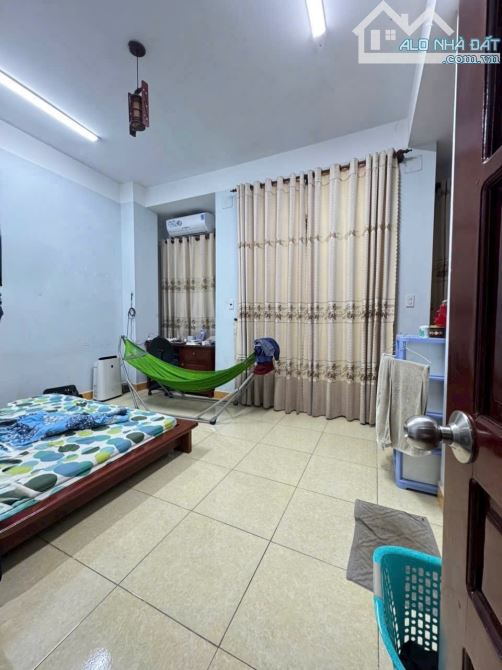 Bán Căn nhà 1 trệt 2 lầu  Khu Dân Cư Tân Biên .Biên Hòa .Đồng Nai - 3