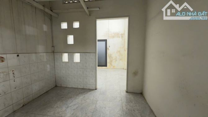 Nhà 1 trệt 2 lầu P Bình Đa ( Tam Hoà Cũ )  Gần Phạm Văn Thuận - 3
