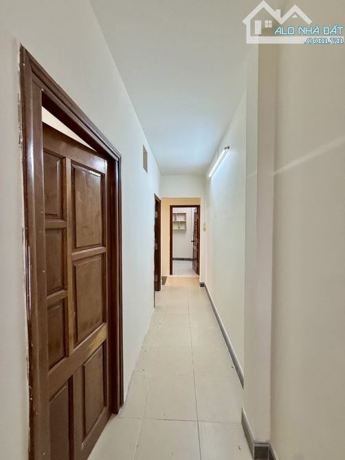 🏡 NHÀ KHU GÒ XOÀI-LIÊN KHU 8-9 ,2 TẦNG 48M2 4PN-SÁT MẶT TIỀN-CHỈ 4.55 TỶ TL - 3