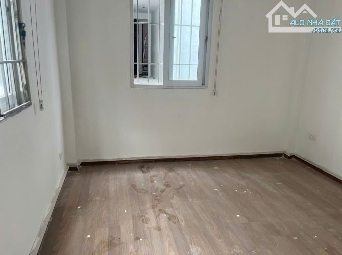 Vương thừa Vũ ,thanh xuân 50m 4T 9,4 tỷ  2 thoáng sáng gần ô tô - 3