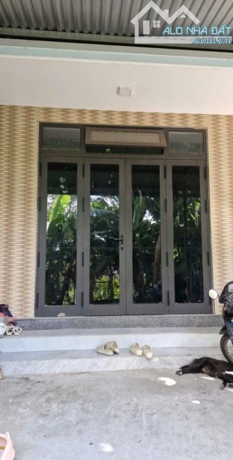 CHO THUÊ NHÀ NGUYÊN CĂN- KIỆT BÙI THỊ XUÂN (GẦN CHỢ PHƯỜNG ĐÚC)- PHƯỜNG ĐÚC ( cũ)- TP HUẾ - 3