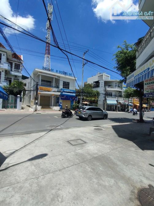 Bán Đất Gần Biển, 115m2, Nở Hậu, Đường Ô Tô, Chỉ 65tr/m2 - 3