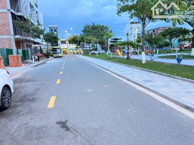 Hạ giá chốt trong tháng còn 7,6 tỷ 🏡 BÁN ĐẤT LIỀN KỀ LÔ GÓC VCN PHƯỚC LONG II – NHA TRANG - 1