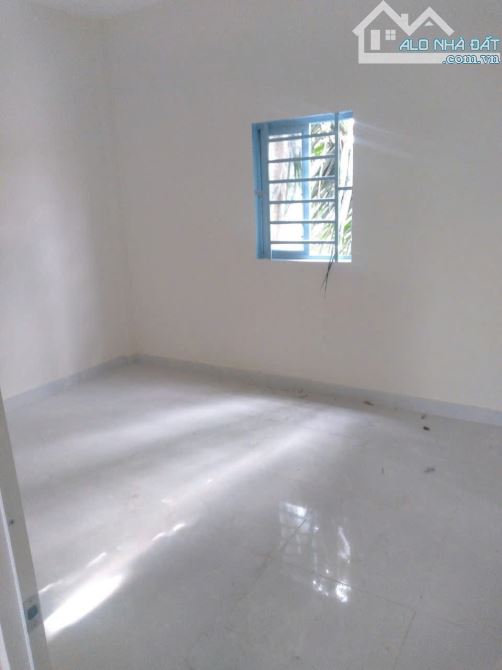 Nhà Thị trấn Cần Giuộc cạnh Sài Gòn Riverpark DT 40m2 SHR chỉ 1tỷ030tr - 3