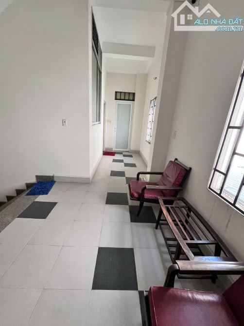🌈 RẤT THIỆN CHÍ BÁN GIÁ TỐT .Đ.NGUYỄN ĐÌNH TRỌNG.P.HOÀ KHÁNH BẮC.Q.LIÊN CHIỂU.TP.ĐÀ NẴNG. - 3