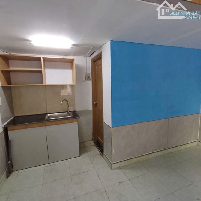 🔥 BÁN ĐẤT TẶNG DÃY PHÒNG TRỌ – KIỆT Ô TÔ HÀ HUY TẬP – TRUNG TÂM THANH KHÊ, ĐÀ NẴNG - 3