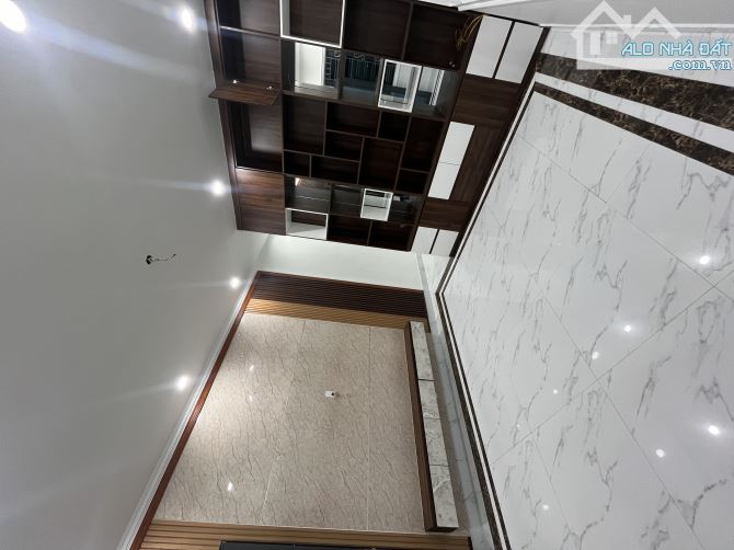 Bán nhà 100m x 3 tầng phố An đà,, đằng giang - ngô quyền hải phòng - 3