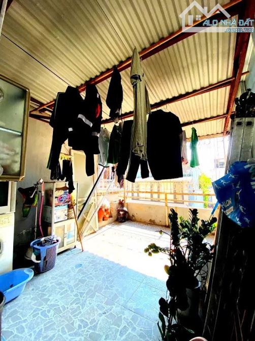 Nguồn thật độc quyền Vĩnh Phúc – 78m², 5 tầng – giá 19 tỷ, thông tin chuẩn 100% - 3