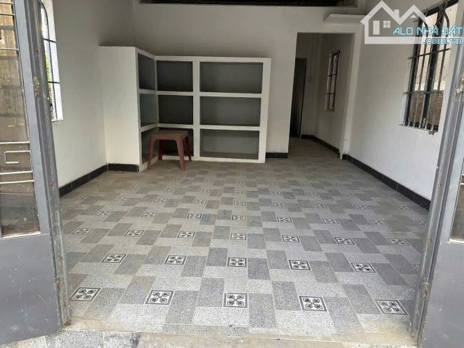 Sang nhượng Lô đất đẹp có sẵn nhà cấp 4, Mặt Tiền Đường Xuân Lạc , Vĩnh Ngọc, Nha Trang - 3