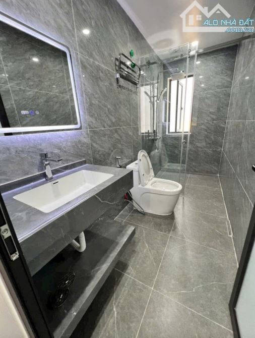 Bán nhà Đằng Hải, P Đằng Hải,  Hải An, chỉ 3.8tỷ - 3