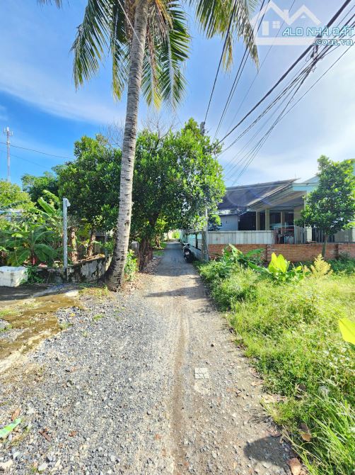 Bán đất gần đường Vĩnh Phú 33 50m P.Lái Thiêu Tp.HCM chỉ 2 tỷ 730 TL M7603 - 3