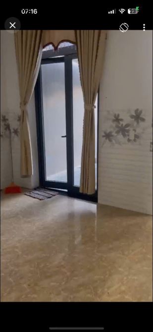 🏡 NHÀ 2 TẦNG 176M² – NGUYỄN DUY TRINH – NGŨ HÀNH SƠN – Giá: 9,5 Tỷ - 3