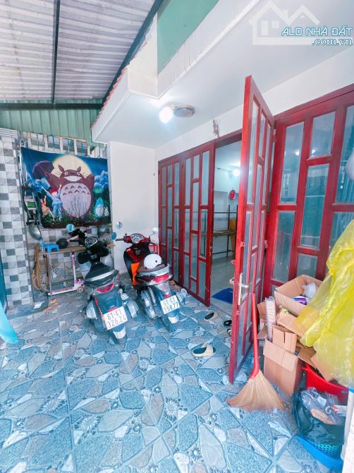 Bán nhà rẻ KDC gần đường Chiêu Liêu 100m, p.Tân Đông Hiệp, Tp.Dĩ An chỉ 2,98 tỷ TL M7605 - 3