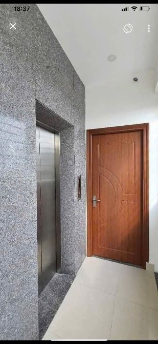 🏢 CĂN HỘ 5 TẦNG – 100M² – SƠN THỦY ĐÔNG 3 – NGŨ HÀNH SƠN – Giá: 11,2 Tỷ - 3