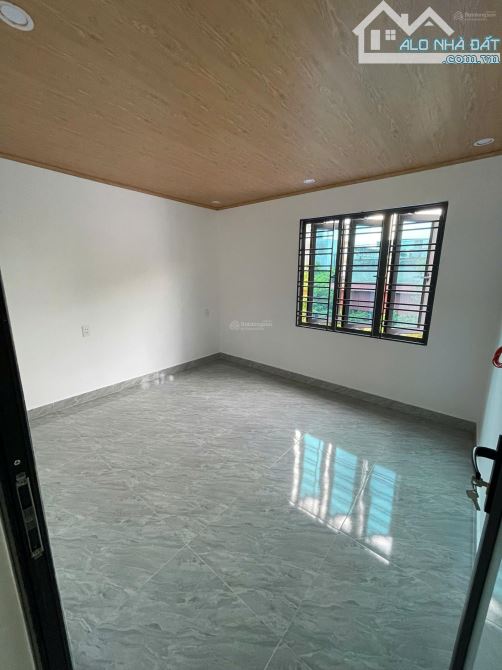 bán nhà 2 tầng ngõ đường Hoàng Quốc Việt Kiến An Hải Phòng - 3