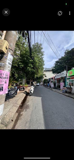 🏡 ĐẤT 83M² – MẶT TIỀN MỸ ĐA ĐÔNG 12 – NGŨ HÀNH SƠN – GIÁ: 15 TỶ - 3