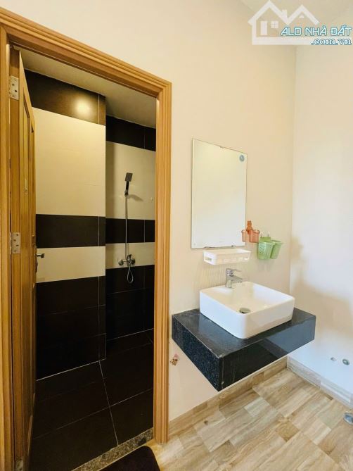 🎉🎉BÁN TOÀ CĂN HỘ D.7m5 KHU SƠN THUỶ-DT 137,5m2 HƯỚNG ĐÔNG, CÁCH VÕ NGUYÊN GIÁP ĐÚNG 50m - 3