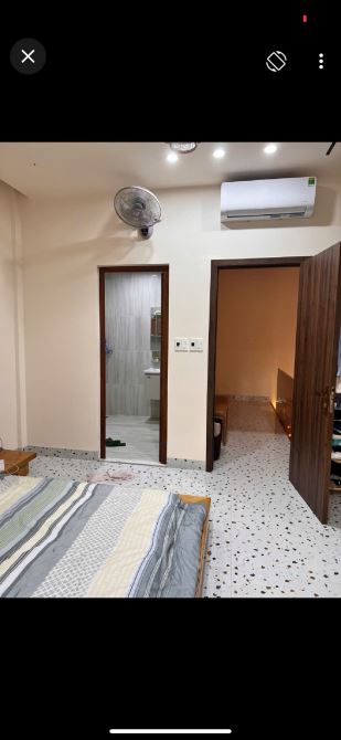 🏠 NHÀ 2 TẦNG – 83M² – KIỆT Ô TÔ NGUYỄN VĂN THOẠI – SƠN TRÀ – GIÁ: 16,5 TỶ - 3