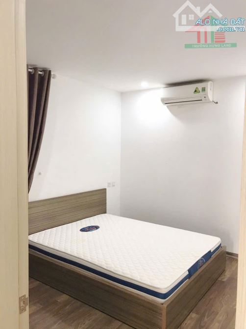 Bán căn hộ 3 ngủ chung cư N02T3 Ngoại Giao Đoàn, Xuân Tảo, Xuân Đỉnh chỉ 10,3 tỷ bao phí - 3
