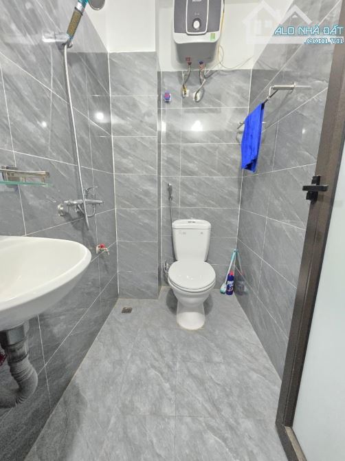 CỰC PHẨM NHÀ ĐẸP MỸ ĐÌNH - LÔ GÓC - 2 THOÁNG - Ở NGAY - GẦN Ô TÔ - FULL NỘI THẤT - 3