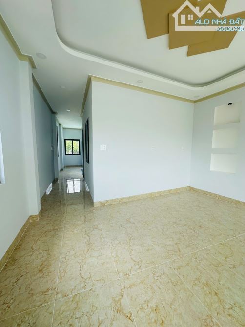 🏡 NHÀ MỚI XÂY 1 TRỆT 1 LẦU – 152,5M- 85 THỔ CƯ- 3 TỈ 5 - LỘC AN, LONG THÀNH - 3