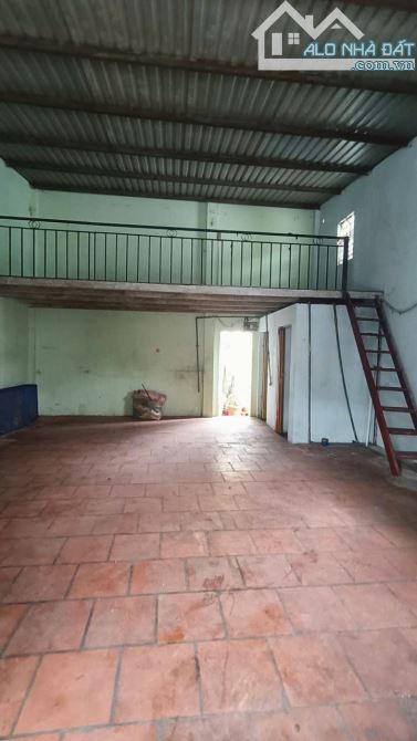 Mặt tiền Kinh Doanh Siêu Hiếm Trương Phước Phan 153m2 ngang hiếm 6m cấp 4 Nhỉnh 13 tỷ - 3