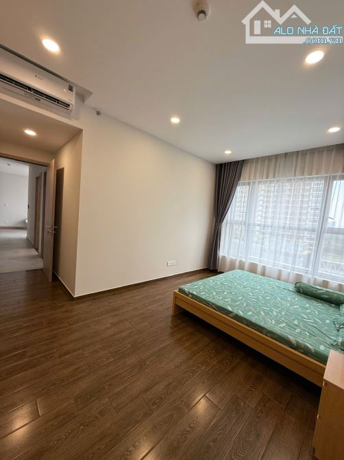 H.I.Ế.M BÁN NHÀ MẶT TIỀN KDBB ĐƯỜNG SỐ 17,GẦN CHỢ CHIỀU, NHỈNH 17 TỶ - 3