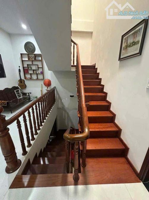 📌📌📌LÀM VIỆC TRỰC TIẾP GIÁ TỐT !!!bán nhà đẹp kiệt trưng nữ vương - 3