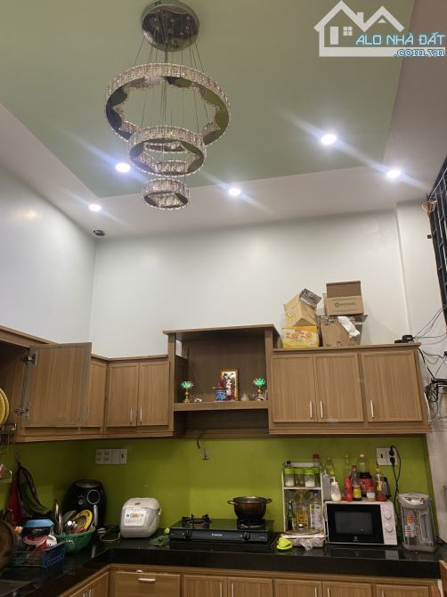 Bán nhà mặt tiền Nguyễn Công Sáu , Phước Mỹ, Sơn Trà. DT 100m2, 3T, 16,3 tỷ. - 3