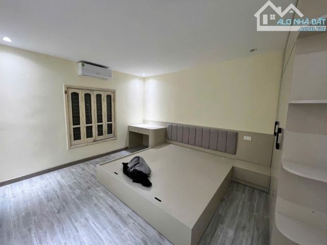🌟HIẾM NHÀ BÁN! Chỉ 5,25 tỷ tập thể Giảng Võ_Ba Đình_T2_2 thoáng_sổ to 100m2 3pn 3wc 🌟 - 3