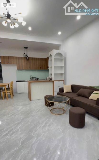 🏠🏠NHÀ 2 TẦNG KIỆT OTO XÓM 2 NGỌC ANH, TP HUẾ - 3