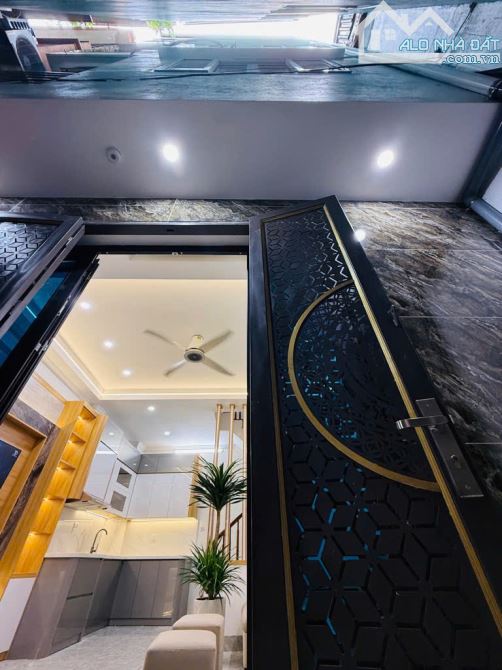 BÁN NHÀ NHANH – 358 BÙI XƯƠNG TRẠCH, THANH XUÂN– 30M², 4 TẦNG – GIÁ 7,8 TỶ - 3