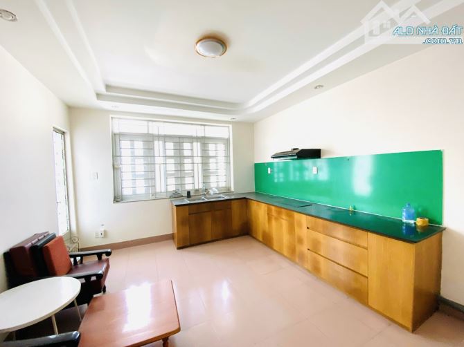 Bán Nhà Mặt Tiền Đường Số 15 An Khánh,Q2 DT:164m2(10mx16m) Trệt 2 Lầu-Giá 33,5 Tỷ - 4