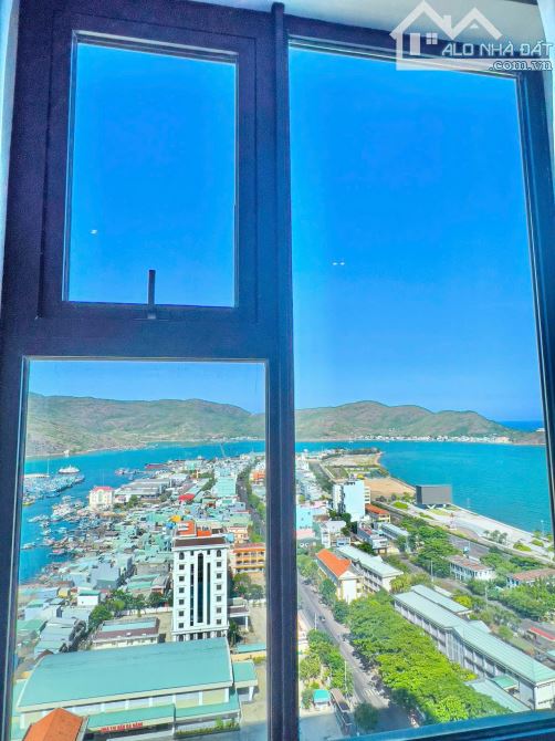 Cắt lỗ căn hộ Altara Residence - 2pn hướng đông nam giá 1ty690 - 4