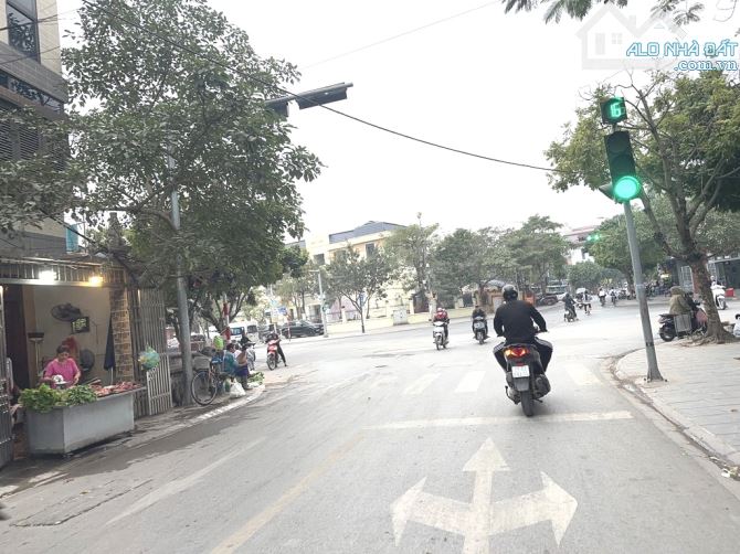 Thanh Am, nhà đẹp, 5 tầng,  5.8 tỷ, full đồ, mt4m, 30m2  - Sổ đỏ chính chủ, sẵn sàng giao - 4