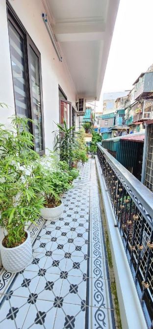 TRUNG TÂM HÀNH CHÍNH HOÀNG MAI, PHÂN LÔ 42M2, Ô TÔ ĐỖ CỬA, 4 TẦNG GIÁ 10,3TỶ