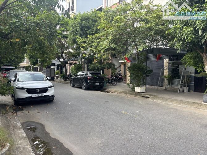 🌊 LÔ ĐẤT VIEW SÔNG – DƯƠNG TỬ GIANG – 90M² – 8.5 TỶ 💎 - 4