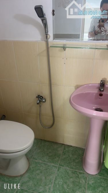 Bán Gấp Chung Cư, Trần Quang Diệu, Quận 3, 44M2, 2 PN, Giá Chỉ 2.48 Tỷ TL - 4