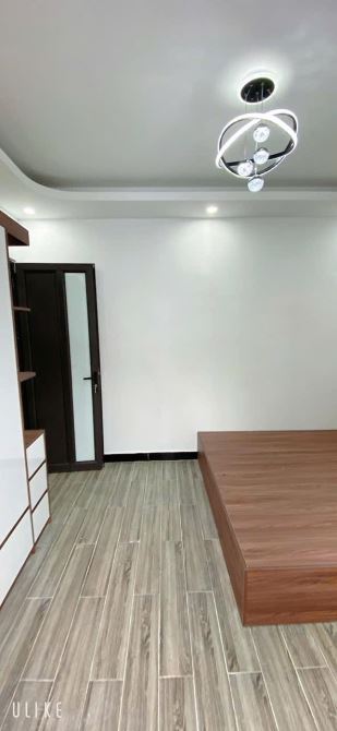 Bán nhà 3 tầng độc lập về ở luôn ngõ 69 chợ Con - 4