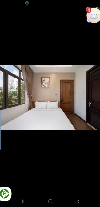 Bán  nhà  Phạm Thiều  đt 200 m2  ngang  10 m 5 tầng  giá  48 tỷ - 4
