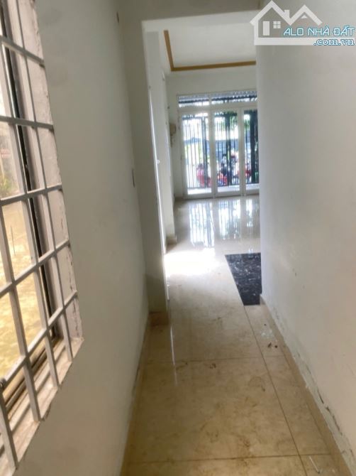 🏘️ HÀNG HIẾM CÓ KHÓ TÌM- NGHÌN NĂM MỚI CÓ MỘT CĂN -NHANH MỚI KỊP -NGAY ẤP CHIẾN LƯỢC -2 T - 4