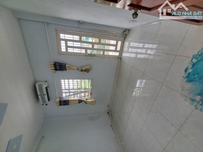 Bán NR 2 MT, 4PN, 3WC, 80m2, 7 tỷ tại Bùi Tư Toàn, An Lạc, Bình Tân, HCM hàng hot - 4