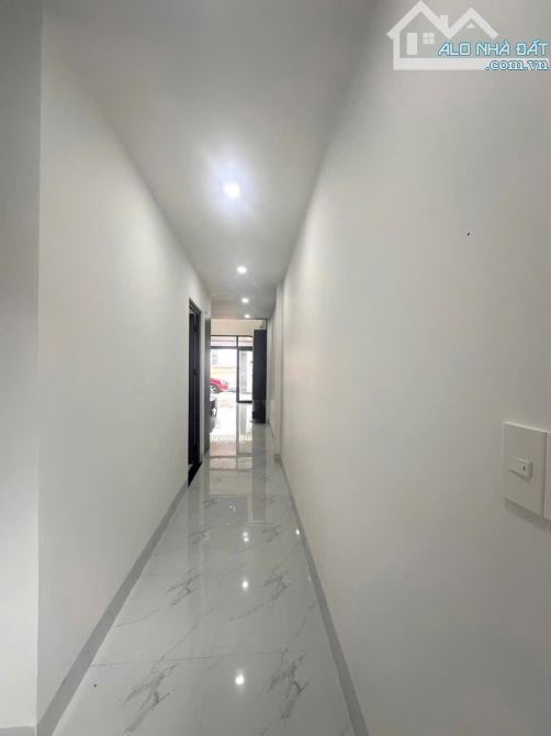 Bán nhà mê lửng cuối Y Moan rẻ trái hẻm 473/32 Y Moan, BMT , Đắk Lắk - 4