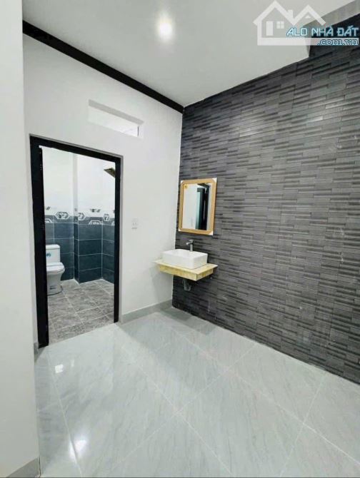 SỐC NHÀ ĐẸP SỔ HỒNG RIÊNG CHỈ 1ty450 🔥🔥🔥🔥 - 4