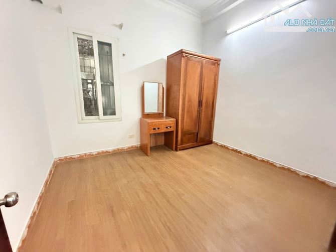 🔥 SIÊU HIẾM 42m2x4 Tầng– NHÀ DÂN XÂY – LÔ GÓC NỞ HẬU – GẦN Ô TÔ – TRUNG TÂM MỸ ĐÌNH 🔥 - 4