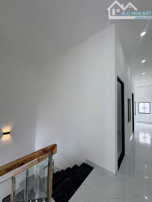 BÁN NHÀ NGAY GẦN KDL BỬU LONG - CHỈ CẦN 500TRIỆU NHẬN NHÀ NGAY - 4