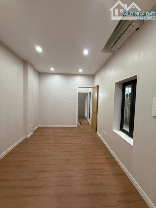 Bán nhà 50m2 Phố Đào Tấn 3 tầng 6.5 tỷ ai nhanh thì được - 4